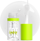 NYX PROFESSIONAL MAKEUP Lipgloss Fat Oil Lip Drip 01 My Main, 4,8 ml