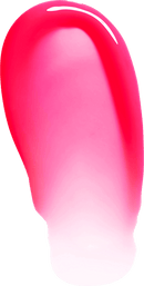 NYX PROFESSIONAL MAKEUP Gloss à lèvres This Is Milky Gloss 09 Mixed Berry Shake, 4 ml