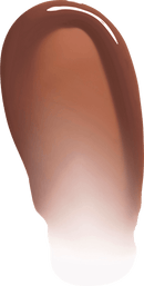NYX PROFESSIONAL MAKEUP Gloss à lèvres This Is Milky Gloss 12 Malt Shake, 4 ml