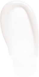 NYX PROFESSIONAL MAKEUP Lipgloss This Is Milky Gloss 16 Coquito Shake