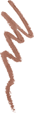 NYX PROFESSIONAL MAKEUP Lipliner Line Loud 05 Global Citizen, 1,2 g
