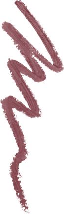 NYX PROFESSIONAL MAKEUP Lipliner Line Loud 16 Magic Maker, 1,2 g
