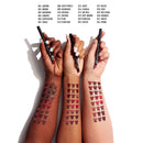 NYX PROFESSIONAL MAKEUP Lipliner Slim 805 Cappuccino, 1 g
