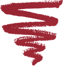 NYX PROFESSIONAL MAKEUP Lipliner Slim 812 Plum, 1 g