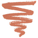 NYX PROFESSIONAL MAKEUP Crayon à lèvres Slim 819 Soft Brown, 1 g