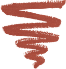 NYX PROFESSIONAL MAKEUP Crayon à lèvres Slim 828 Naturel, 1 g