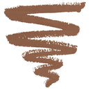 NYX PROFESSIONAL MAKEUP Crayon à lèvres Slim 855 Nude Truffle, 1 g