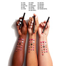 NYX PROFESSIONAL MAKEUP Lipliner Slim 857 Nude Beige, 1 g