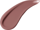 NYX PROFESSIONAL MAKEUP Rouge à lèvres Lingerie XXL 11 Unhooked, 4 ml