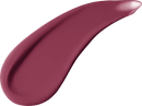 NYX PROFESSIONAL MAKEUP Rouge à lèvres Lingerie XXL 13 Peek Show, 4 ml