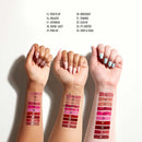 NYX PROFESSIONAL MAKEUP Rouge à lèvres Lingerie XXL 13 Peek Show, 4 ml