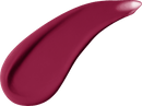 NYX PROFESSIONAL MAKEUP Rouge à lèvres Lingerie XXL 17 XXTended, 4 ml
