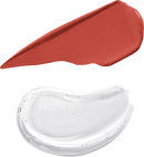 NYX PROFESSIONAL MAKEUP Rouge à lèvres Shine Loud Pro Pigment 03 Ambition Statement, 1 pièce