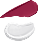 NYX PROFESSIONAL MAKEUP Lippenstift Shine Loud Pro Pigment 20 In Charge, 1 stuk