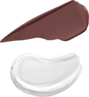 NYX PROFESSIONAL MAKEUP Rouge à lèvres Shine Loud Pro Pigment 21 Next-Gen Thinking, 1 pièce