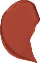 NYX PROFESSIONAL MAKEUP Rouge à lèvres Smooth Whip Matte 06 Fausse Fourrure, 4 ml