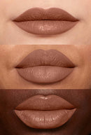 NYX PROFESSIONAL MAKEUP Rouge à lèvres Soft Matte Cream 04 London, 8 ml