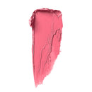 NYX PROFESSIONAL MAKEUP Lippenstift Soft Matte Cream 11 Milan, 8 ml