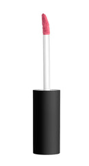 NYX PROFESSIONAL MAKEUP Lippenstift Soft Matte Cream 11 Milan, 8 ml