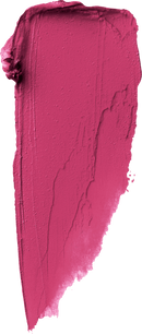 NYX PROFESSIONAL MAKEUP Lippenstift Soft Matte Cream 18 Prague, 8 ml
