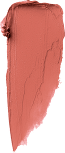 NYX PROFESSIONAL MAKEUP Rouge à lèvres Soft Matte Cream 19 Cannes, 8 ml