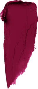 NYX PROFESSIONAL MAKEUP Lippenstift Soft Matte Cream 20 Copenhagen, 8 ml