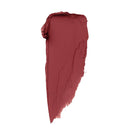 NYX PROFESSIONAL MAKEUP Lippenstift Soft Matte Cream 25 Budapest, 8 ml
