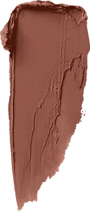 NYX PROFESSIONAL MAKEUP Rouge à lèvres Soft Matte Cream 60 Leon, 8 ml