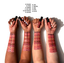 NYX PROFESSIONAL MAKEUP Rouge à lèvres Soft Matte Cream 60 Leon, 8 ml