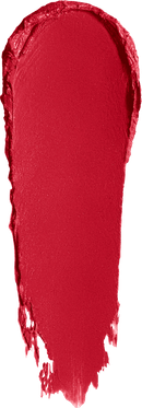 NYX PROFESSIONAL MAKEUP Rouge à lèvres Suede Matte 09 Spicy, 3,5 g