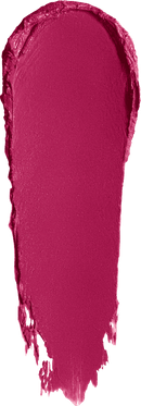 NYX PROFESSIONAL MAKEUP Lippenstift Suede Matte 11 Sweet Tooth