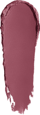 NYX PROFESSIONAL MAKEUP Lippenstift Suede Matte Soft Spoken