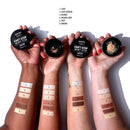 NYX PROFESSIONAL MAKEUP Los poeder Can't Stop Won't Stop Setting Powder Light Medium 02
