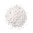 NYX PROFESSIONAL MAKEUP Poudre Libre de Finition Studio Translucide, 6 g