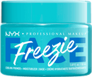 NYX PROFESSIONAL MAKEUP Primer Face Freezie 10-in-1 Cooling & Moisturizer 01, 50 ml