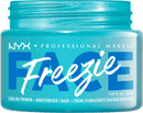 NYX PROFESSIONAL MAKEUP Primer Face Freezie 10-in-1 Cooling & Moisturizer 01, 50 ml