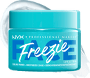 NYX PROFESSIONAL MAKEUP Primer Face Freezie 10-in-1 Cooling & Moisturizer 01, 50 ml