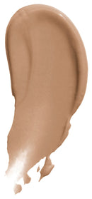 NYX PROFESSIONAL MAKEUP Primer Liner &amp; Eyeshadow 03 Medium Deep, 8 ml