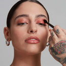 NYX PROFESSIONAL MAKEUP Primer Liner & Oogschaduw Medium 02, 8 ml