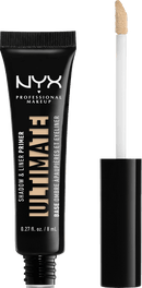 NYX PROFESSIONAL MAKEUP Primer Liner & Oogschaduw Medium 02, 8 ml