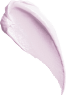 NYX PROFESSIONAL MAKEUP Base de Teint Apaisante Marshmellow 01, 30 ml