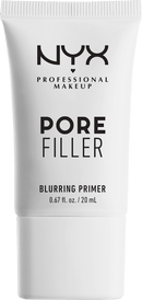 NYX PROFESSIONAL MAKEUP Primer Pore Filler 01, 20 ml