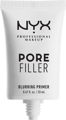 NYX PROFESSIONAL MAKEUP Primer Pore Filler 01, 20 ml