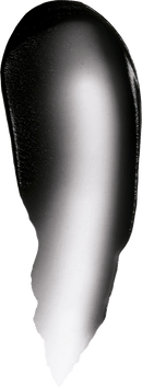 NYX PROFESSIONAL MAKEUP Base de Teint Gloss Killer 01, 20 ml