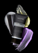 NYX PROFESSIONAL MAKEUP Primer Studio Perfect Clear 01, 30 ml