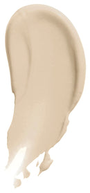 NYX PROFESSIONAL MAKEUP Primer & oogschaduwliner 01, 8 ml