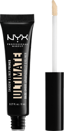 NYX PROFESSIONAL MAKEUP Primer & oogschaduwliner 01, 8 ml