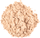 NYX PROFESSIONAL MAKEUP Poudre Minérale Matifiante 01 Clair/Moyen, 8 g