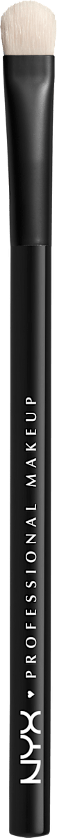 NYX PROFESSIONAL MAKEUP Blushkwast Micro Smudging 41, 1 stuk