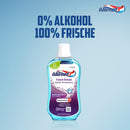 Odol med 3 Mondspoeling met drievoudige bescherming, 500 ml